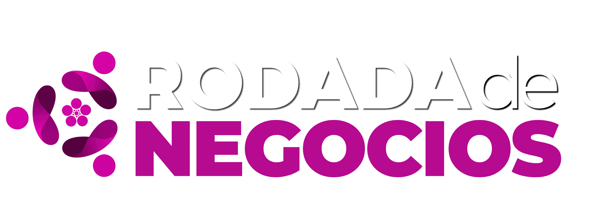 Rodada de Negócios